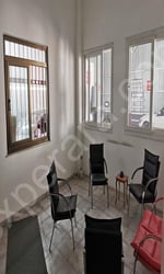 TARSUS OTO EKSPERTİZ TANDOĞAN COMPUTEST