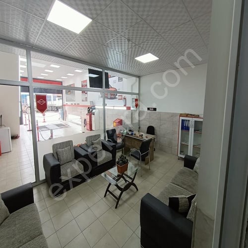 COMPUTEST OTO EKSPERTİZ  SEYDİŞEHİR 