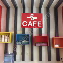 PİLOT GARAGE KAHRAMANMARAŞ DULKADİROĞLU EGEMENLİK OTO EKSPERTİZ