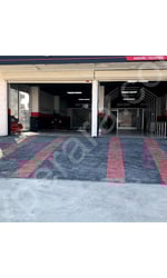 PİLOT GARAGE MARDİN NUSAYBİN 8 MART OTO EKSPERTİZ