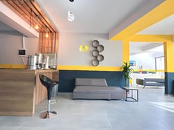 AUTO KİNG ANTALYA KEPEZ KÜLTÜR OTO EKSPERTİZ