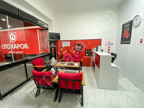 OTORAPOR ANKARA ALTINDAĞ ÖNDER OTO EKSPERTİZ