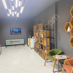 PİLOT GARAGE KOCAELİ GÖLCÜK ÇİFTLİK OTO EKSPERTİZ