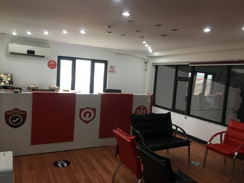 OTORAPOR MUŞ YENİ SANAYİ SİTESİ OTO EKSPERTİZ
