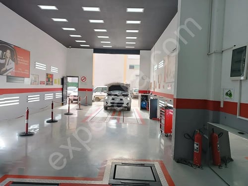 OTORAPOR BALIKESİR EDREMİT ZEYTİNLİ OTO EKSPERTİZ