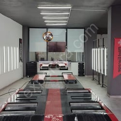 PİLOT GARAGE ŞIRNAK SİLOPİ OTO EKSPERTİZ