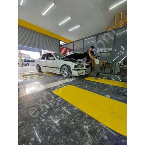 OTONU TANI AFYONKARAHİSAR MERKEZ