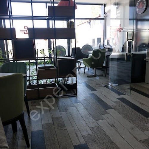 PİLOT GARAGE KONYA  ŞELÇUKLU  ZAFER SANAYİ OTO EKSPERTİZ