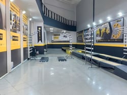 AUTO KİNG ANKARA ETİMESGUT BAHÇEKAPI OTO EKSPERTİZ