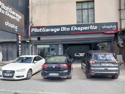 PİLOT GARAGE ANKARA ALTINDAĞ ÖNDER OTO EKPSERTİZ 