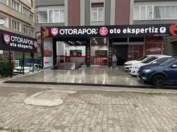 OTORAPOR SAMSUN ATAKUM OTO EKSPERTİZ