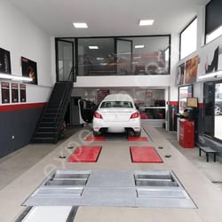 COMPUTEST  OTO EKSPERTİZ  ERZURUM