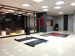 PİLOT GARAGE ORDU FATSA DUMLUPINAR OTO EKSPERTİZ 