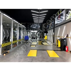 OTONU TANI RİZE MERKEZ
