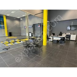 OTONU TANI SAMSUN ATAKUM