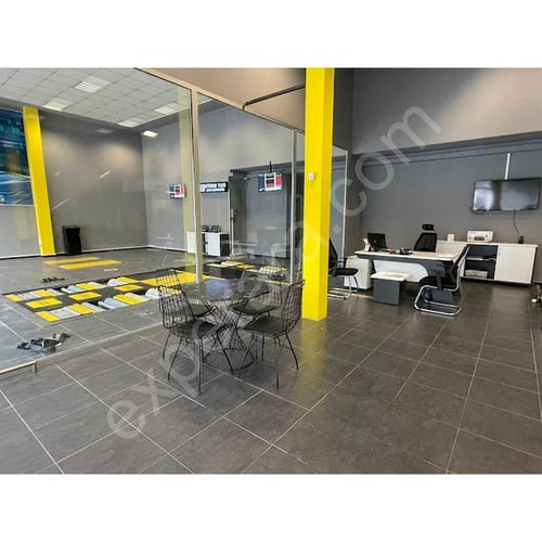 OTONU TANI SAMSUN ATAKUM