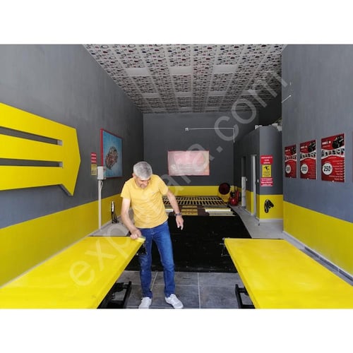OTONU TANI MUŞ MALAZGİRT