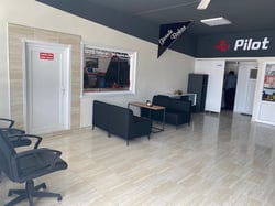 PİLOT GARAGE YOZGAT YERKÖY OTO EKSPERTİZ 