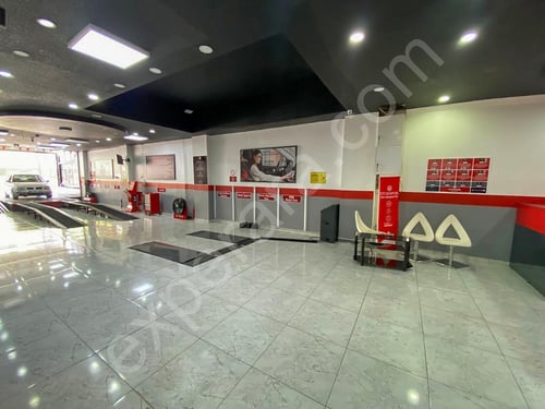OTORAPOR ANKARA ALTINDAĞ ÖNDER OTO EKSPERTİZ