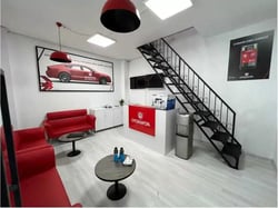 OTORAPOR ÇEKMEKÖY TAŞDELEN OTO EKSPERTİZ