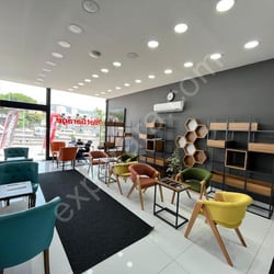 PİLOT GARAGE KARTAL E5 TOPSELVİ OTO EKSPERTİZ