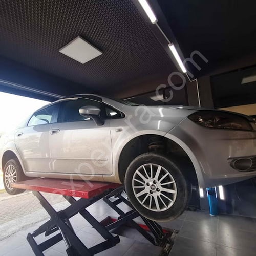 PİLOT GARAGE SAKARYA KARASU KUZULLUK OTO EKSPERTİZ