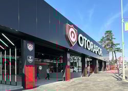 OTORAPOR KARTAL TOPSELVİ OTO EKSPERTİZ
