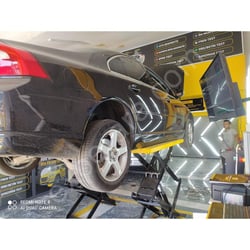 OTONU TANI AFYONKARAHİSAR MERKEZ