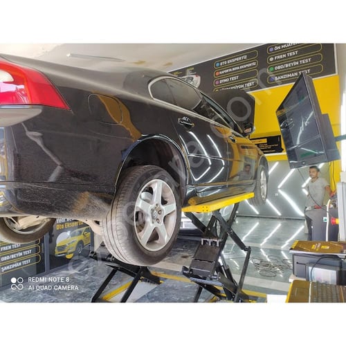 OTONU TANI AFYONKARAHİSAR MERKEZ