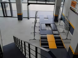 AUTO KİNG PENDİK FEVZİ ÇAKMAK OTO EKSPERTİZ