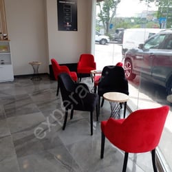 OTORAPOR KAĞITHANE MERKEZ OTO EKSPERTİZ