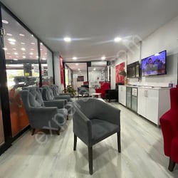 OTORAPOR PENDİK E5 GÜZELYALI OTO EKSPERTİZ