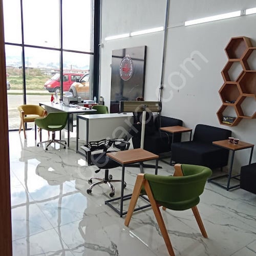 PİLOT GARAGE AYDIN NAZİLLİ YENİ SANAYİ OTO EKSPERTİZ
