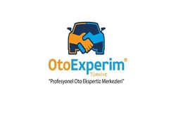 OTO EXPERİM DİYARBAKIR OTO EKSPERTİZ