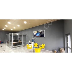 OTONU TANI AYDIN İNCİRLİOVA