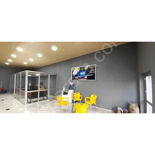 OTONU TANI AYDIN İNCİRLİOVA