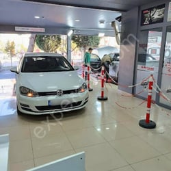 PİLOT GARAGE MANİSA SOMA HAMİDİYE OTO EKSPERTİZ