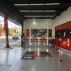 OTORAPOR ATAŞEHİR KAYIŞDAĞI OTO EKSPERTİZ