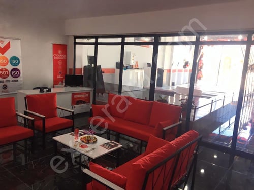 OTORAPOR YOZGAT SORGUN AGAH EFENDİ OTO EKSPERTİZ