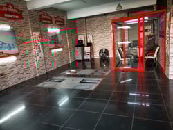 PİLOT GARAGE ÜMRANİYE YAMANEVLER OTO EKSPERTİZ 