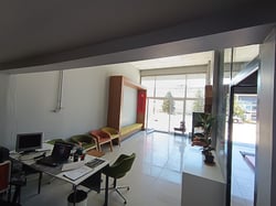 PİLOT GARAGE KIRIKKALE OTOGAR OTO EKSPERTİZ