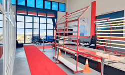 RS OTO EKSPERTİZ BURDUR - MERKEZ