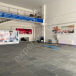 OTO EXPERİM AFYON OTO EKSPERTİZ