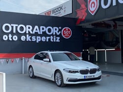 OTORAPOR İZMİR ÖDEMİŞ ÜÇ EYLÜL OTO EKSPERTİZ