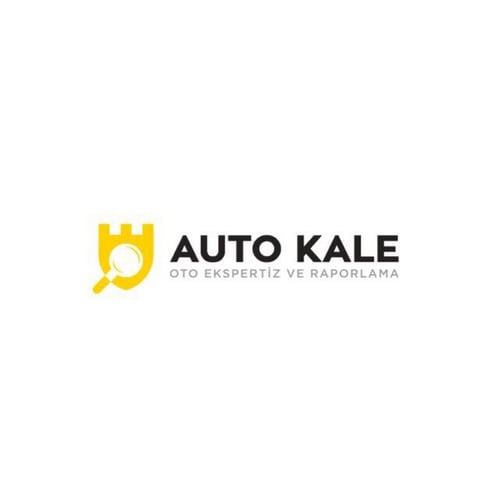 AUTO KALE YOZGAT SORGUN OTO EKSPERTIZ