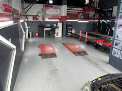 PİLOT GARAGE BÜYÜKÇEKMECE MURAT ÇEŞME OTO EKSPERTİZ