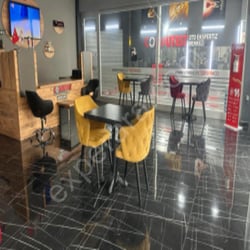 COMPUTEST  OTO EKSPERTİZ  KEPEZ