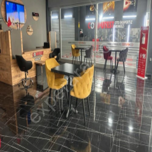 COMPUTEST  OTO EKSPERTİZ  KEPEZ