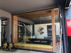 PİLOT GARAGE AMASYA SULUOVA MAGOSA OTO EKSPERTİZ