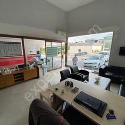 PİLOT GARAGE BAKIRKÖY KARTALTEPE OTO EKSPERTİZ